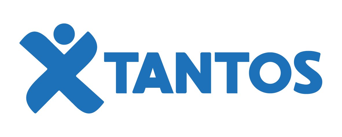 Tantos Logo